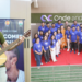 Code and Core brings global partners closer through India’s growing tech scene.