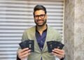 Genius Travel Services Becomes Top Visa Consultancy in Delhi