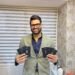Genius Travel Services Becomes Top Visa Consultancy in Delhi