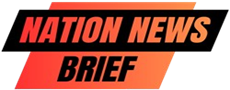 NNB Logo