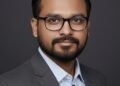 Title:SST Supports Businesses with Digital Transformation and Scalable Technology Solutions