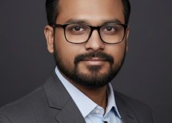 Title:SST Supports Businesses with Digital Transformation and Scalable Technology Solutions