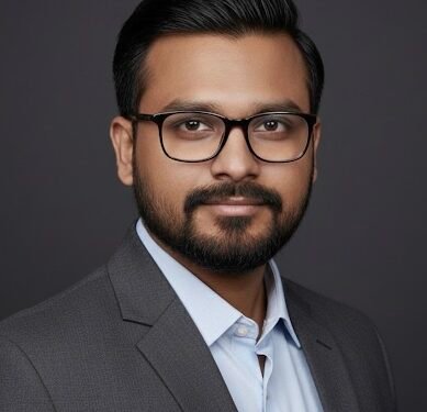 Title:SST Supports Businesses with Digital Transformation and Scalable Technology Solutions