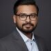 Title:SST Supports Businesses with Digital Transformation and Scalable Technology Solutions