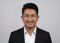 Law Researcher R. Jadhav explains Double Jeopardy vs. Continuing Offence Doctrine