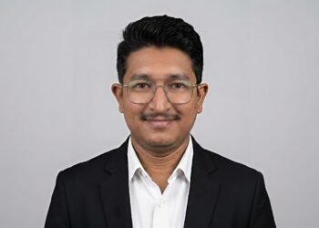 Law Researcher R. Jadhav explains Double Jeopardy vs. Continuing Offence Doctrine