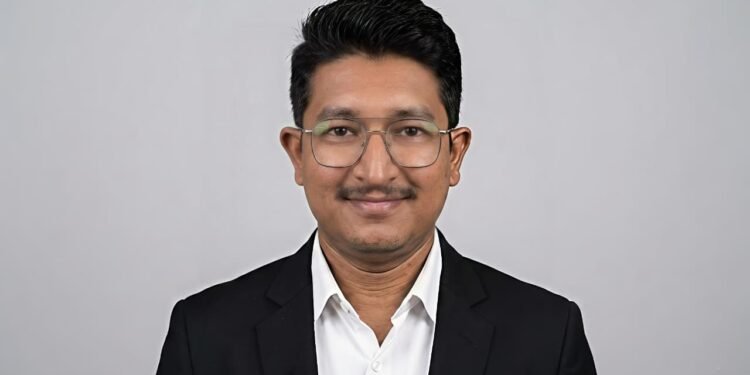 Law Researcher R. Jadhav explains Double Jeopardy vs. Continuing Offence Doctrine