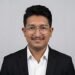 Law Researcher R. Jadhav explains Double Jeopardy vs. Continuing Offence Doctrine