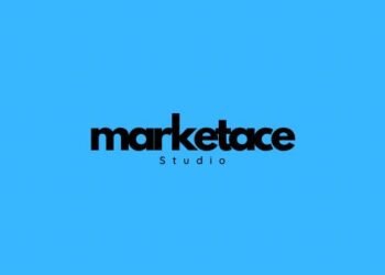 Global Growth in Focus: Marketace Studio Expands Across Key International Markets