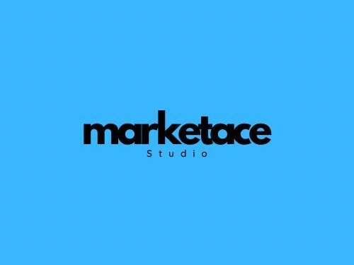 Global Growth in Focus: Marketace Studio Expands Across Key International Markets