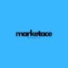 Global Growth in Focus: Marketace Studio Expands Across Key International Markets