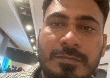 DigiBirds360 Appoints Manmohan Singh as Head of Operations
