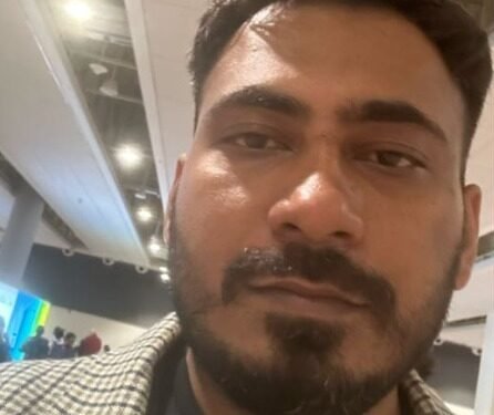 DigiBirds360 Appoints Manmohan Singh as Head of Operations