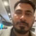 DigiBirds360 Appoints Manmohan Singh as Head of Operations