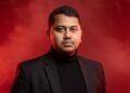 Shivendu Madhava and AITCCL: Building Something That Actually Lasts