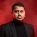 Shivendu Madhava and AITCCL: Building Something That Actually Lasts
