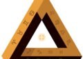 ApnaAstroAI Brings a Practical, AI-Led Approach to Vedic Astrology