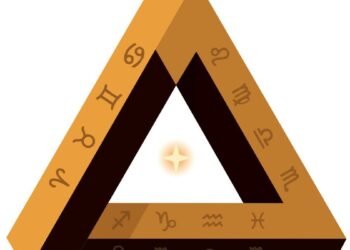 ApnaAstroAI Brings a Practical, AI-Led Approach to Vedic Astrology