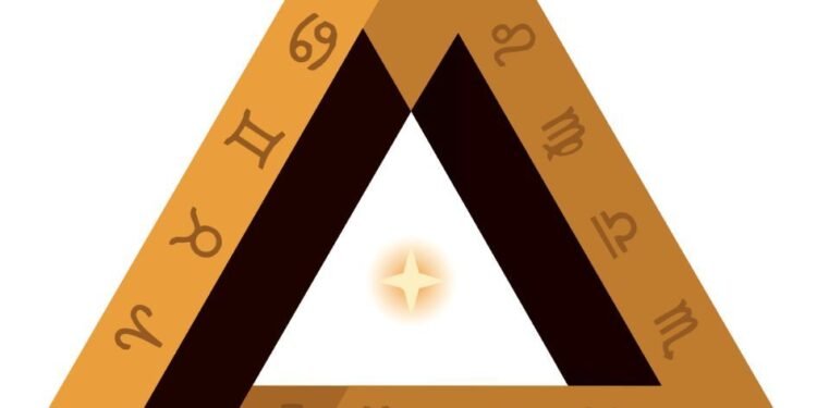 ApnaAstroAI Brings a Practical, AI-Led Approach to Vedic Astrology