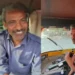 Auto Driver’s English Reply to Foreigner Goes Viral