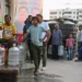 Bengaluru Water Crisis Forces Tech Firms to Reconsider Work From Home