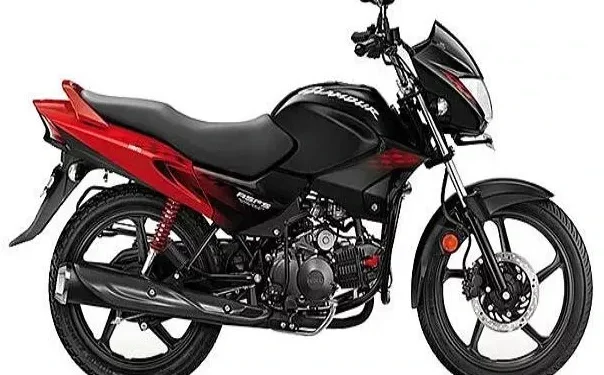 Top Mileage Bikes Under ₹1 Lakh in India 2026