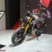 Long Term Ownership Review Budget Bikes After Two Years