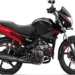 Top Mileage Bikes Under ₹1 Lakh in India 2026