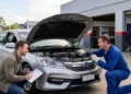 Used Car Market Boom What Buyers Must Check Before Purchase