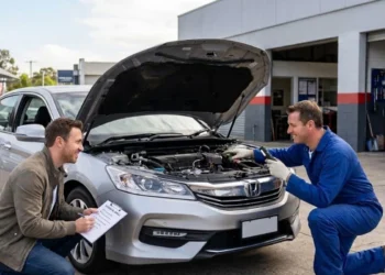 Used Car Market Boom What Buyers Must Check Before Purchase