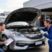 Used Car Market Boom What Buyers Must Check Before Purchase