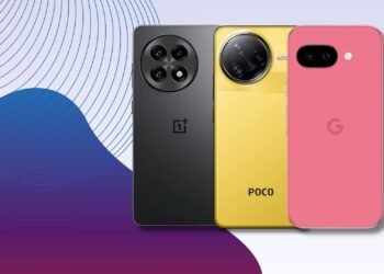 Camera Comparison Mid Range Phones vs Premium Devices
