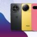 Camera Comparison Mid Range Phones vs Premium Devices