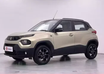 Budget Automatic Cars Gain Popularity in Tier-2 Cities