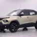 Budget Automatic Cars Gain Popularity in Tier-2 Cities