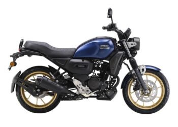 New 150cc Bikes Launching This Quarter What to Expect