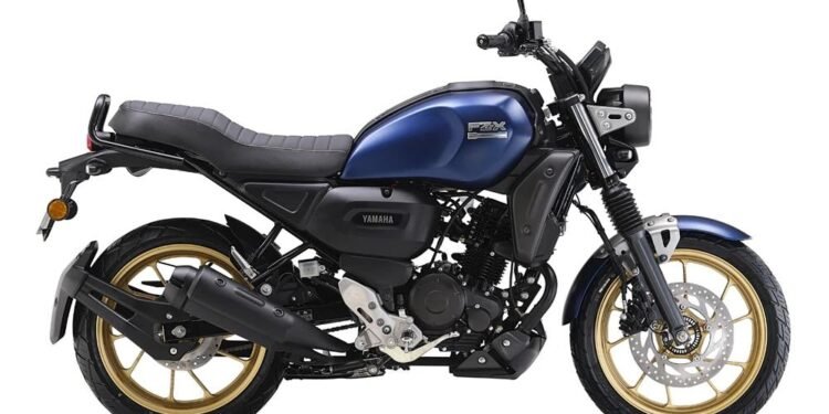 New 150cc Bikes Launching This Quarter What to Expect