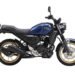 New 150cc Bikes Launching This Quarter What to Expect