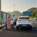 Charging Infrastructure Expanding Beyond Metros Ground Reality Check