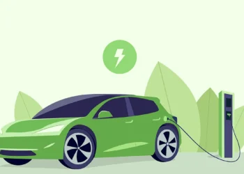 India EV Policy 2026 Key Changes Impacting Buyers