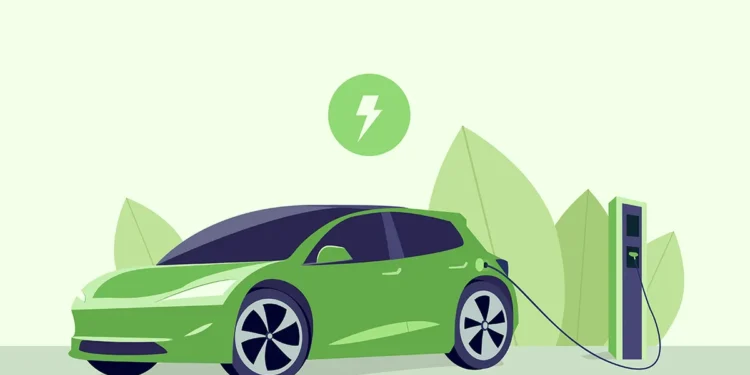 India EV Policy 2026 Key Changes Impacting Buyers