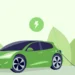 India EV Policy 2026 Key Changes Impacting Buyers