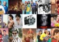 Regional Cinema Growth Driven by Marathi and Malayalam Content