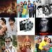 Regional Cinema Growth Driven by Marathi and Malayalam Content