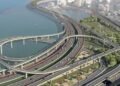 Mumbai Coastal Road Phase Update and Commuter Impact Explained