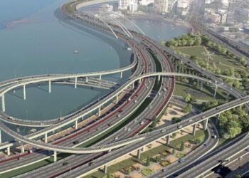 Mumbai Coastal Road Phase Update and Commuter Impact Explained
