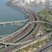 Mumbai Coastal Road Phase Update and Commuter Impact Explained