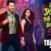Hai Jawaani Toh Ishq Hona Hai Sparks Rom-Com Comeback Buzz