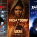 Bollywood Mid Budget Films Making a Strong Comeback