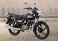 Best Bikes for Daily Commute in Tier-2 Cities India